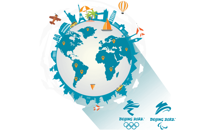 在中国澳门怎么看腾讯视频 - 大陆加速器